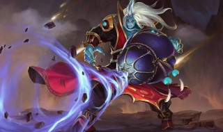 乱斗西游2蟒蛇精值得培养吗