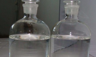 盐酸除水垢的化学方程式 盐酸除水垢的离子方程式