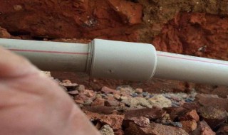 热熔接管的技巧 接热熔接管的技巧有哪些