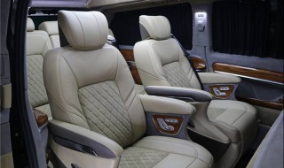 汽车电加热座椅频繁开启好吗 这些注意事项必须记牢