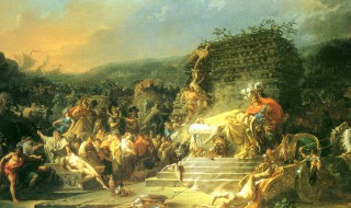 古典自然法学派的特点是什么 古典自然法学派的特点是什么