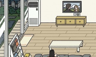 萌宠物语伙伴什么时候回来 萌宠物语的伙伴什么时候回来