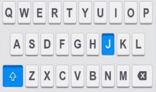 传说之下vivo手机能召唤键盘吗（传说之下vivo手机能召唤键盘吗）