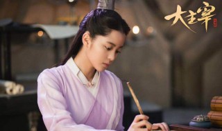 洛璃是洛神一族的神女吗 洛璃是洛神一族的神女吗知乎