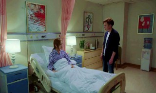 决胜法庭叶紫瑶是喜欢铁力吗 决胜法庭中叶紫瑶