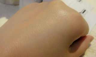 隔离涂全脸还是局部 隔离是全脸涂抹吗