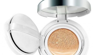 气垫霜是干什么用的（气垫霜是干什么用的啊）