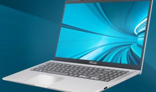 华硕开机后黑屏怎么办? 华硕开机后黑屏怎么办按了f8