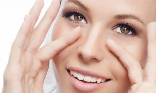 怎样减轻法令纹 有什么办法减轻法令纹