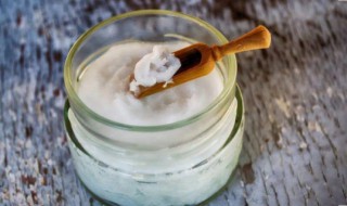 敷完清洁面膜后该干嘛 敷完清洁面膜后要干嘛