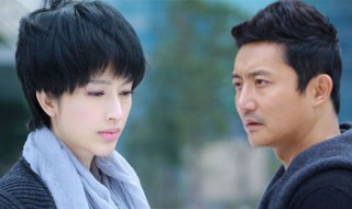 崔玲玲是哪部电视剧 你有看过吗