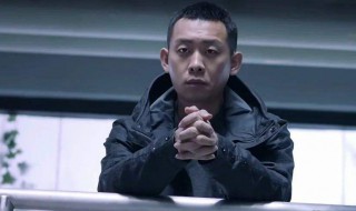 郑天伦郑鑫是什么电视剧 郑鑫是什么电视剧人物