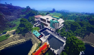 我的世界电脑版和手机版有什么区别 我的世界电脑版和手机版一样吗