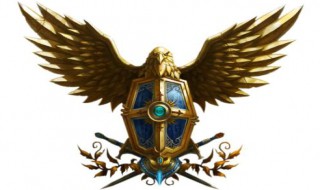 王者荣耀盾牌图标解析（王者荣耀盾牌图片）