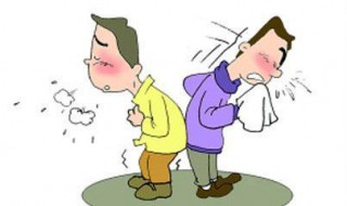 如何估计咯血的量(咯血的量如何估计?)