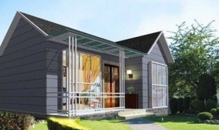 集体房产证能贷款吗(集体产证的房子可以贷款吗)