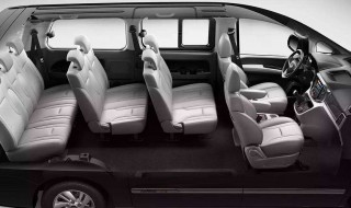 7座车申请改9座手续（7座车怎么申请改9座吗）