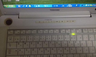 电脑f1到f12的功能键怎么启用?（戴尔电脑f1到f12的功能键怎么启用?）