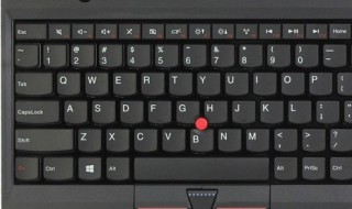 连续选中多个对象快捷键（连续选中多个对象快捷键设置）