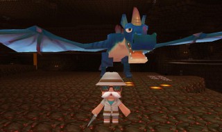 迷你世界水草干嘛用的 迷你世界水草有什么用