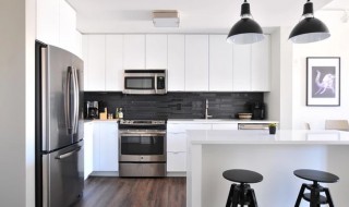 冰箱冬季用12345哪个档(冰箱12345哪个挡最低)