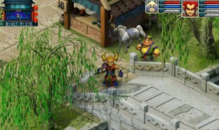 梦幻西游互通版能在藏宝阁卖东西吗（互通版梦幻西游藏宝阁如何出售东西）