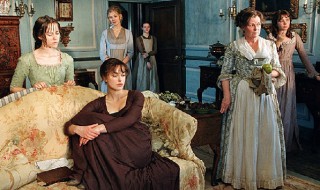 从傲慢与偏见学到什么（从傲慢与偏见学到什么精神）