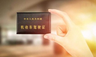 跨省高速可以通行吗（高速公路跨省可以通行吗）