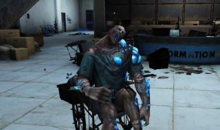 明日之后医院boss怎么卡 明日之后卡boss攻略