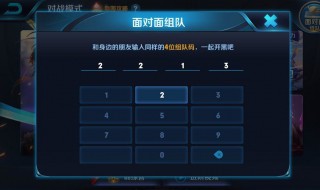 在哪里可以让游戏设置密码才能玩?（怎样才能游戏设密码才能玩）