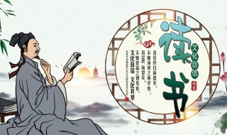 有括号的先算什么再算什么（有括号的先算什么再算什么有加减）