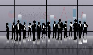 创业团队有哪些类型（创业团队有哪些类型,各自的优点和缺点?）