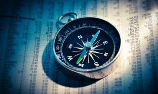 证券市场的机构投资者主要有 证券市场的机构投资者主要有什么