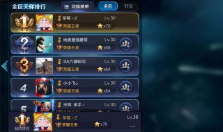 王者荣耀全区前100多久更新一次（王者荣耀全区前100多久更新一次战绩）