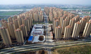 东津世纪城属于哪个街道（东津世纪城属于哪个街道管辖）