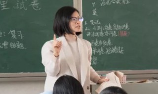 后汉书赵憙传翻译注释（后汉书·赵憙传重点字词翻译）