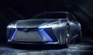 汽车空调制冷系统的检测步骤（如何检测汽车空调制冷效果）