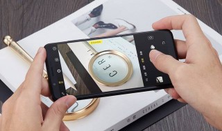 vivoy71怎样把相机的权限打开（vivox7怎么打开相机权限设置）