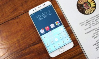 vivo有锁屏签名吗（vivos1锁屏文字签名）