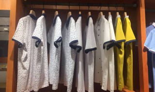 衣服批发市场进货渠道 衣服批发市场进货渠道