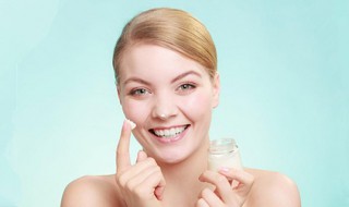 橄榄油护肤品功效作用 护肤橄榄油的功效与作用点