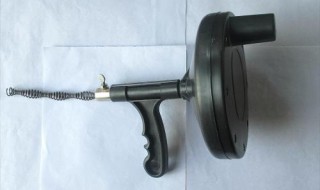 电动家用通下水道的工具（电动通下水道工具价格）