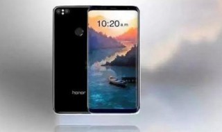 和平精英对手机配置有什么要求 和平精英最高配置什么手机能达到