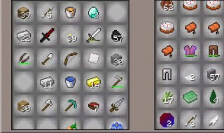 我的世界吸血鬼1级怎么升2级 谁知道我的世界吸血鬼1级怎么升2级