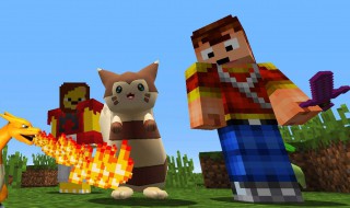 明日之后升四级庄园去哪里升天赋(明日之后升四级庄园需要什么)