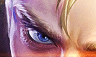 为什么《王者荣耀》有时间限定（王者荣耀为啥有时间限制）