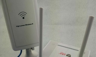 wifi中继路由器总掉 wifi中继路由器总掉线怎么办