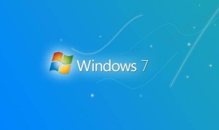 windows7启动不了（windows7启动不了f8用不了）