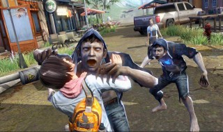 明日之后为什么登录不了 明日之后为什么登录不了了