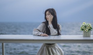 月经量少吃什么补血（月经量少吃什么补血补气口服液好）